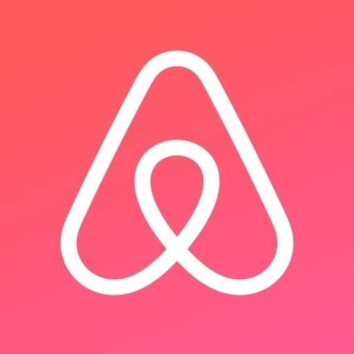 App Airbnb