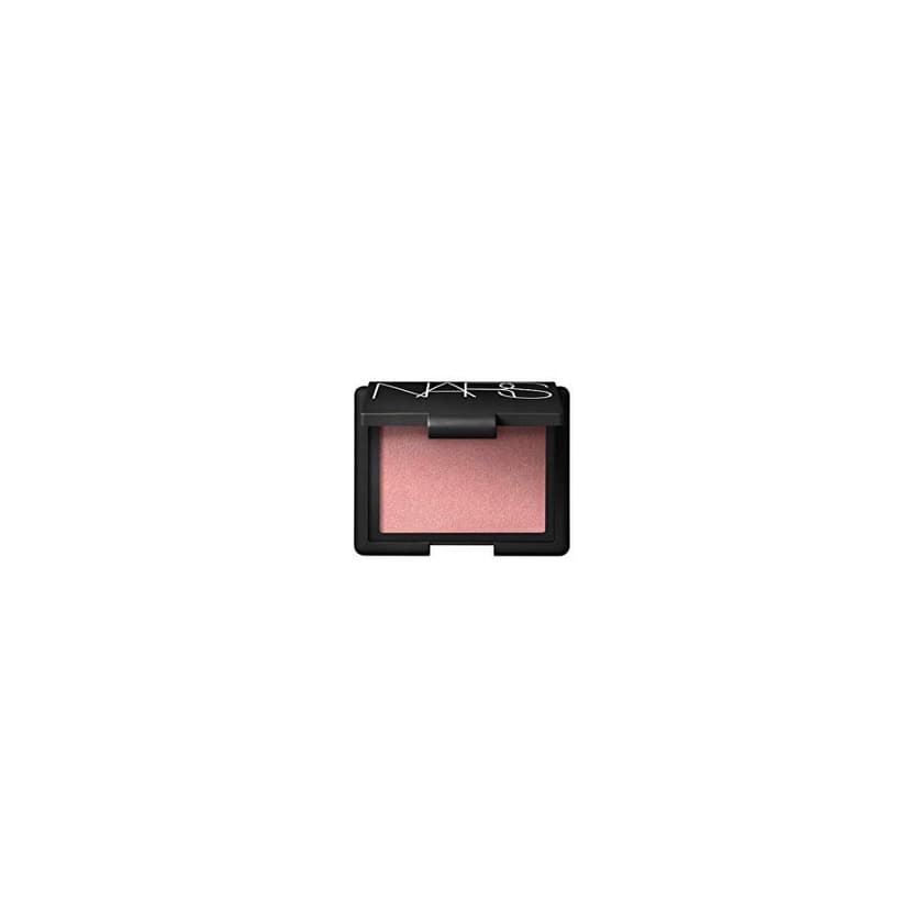 Product Colorete nars orgasm