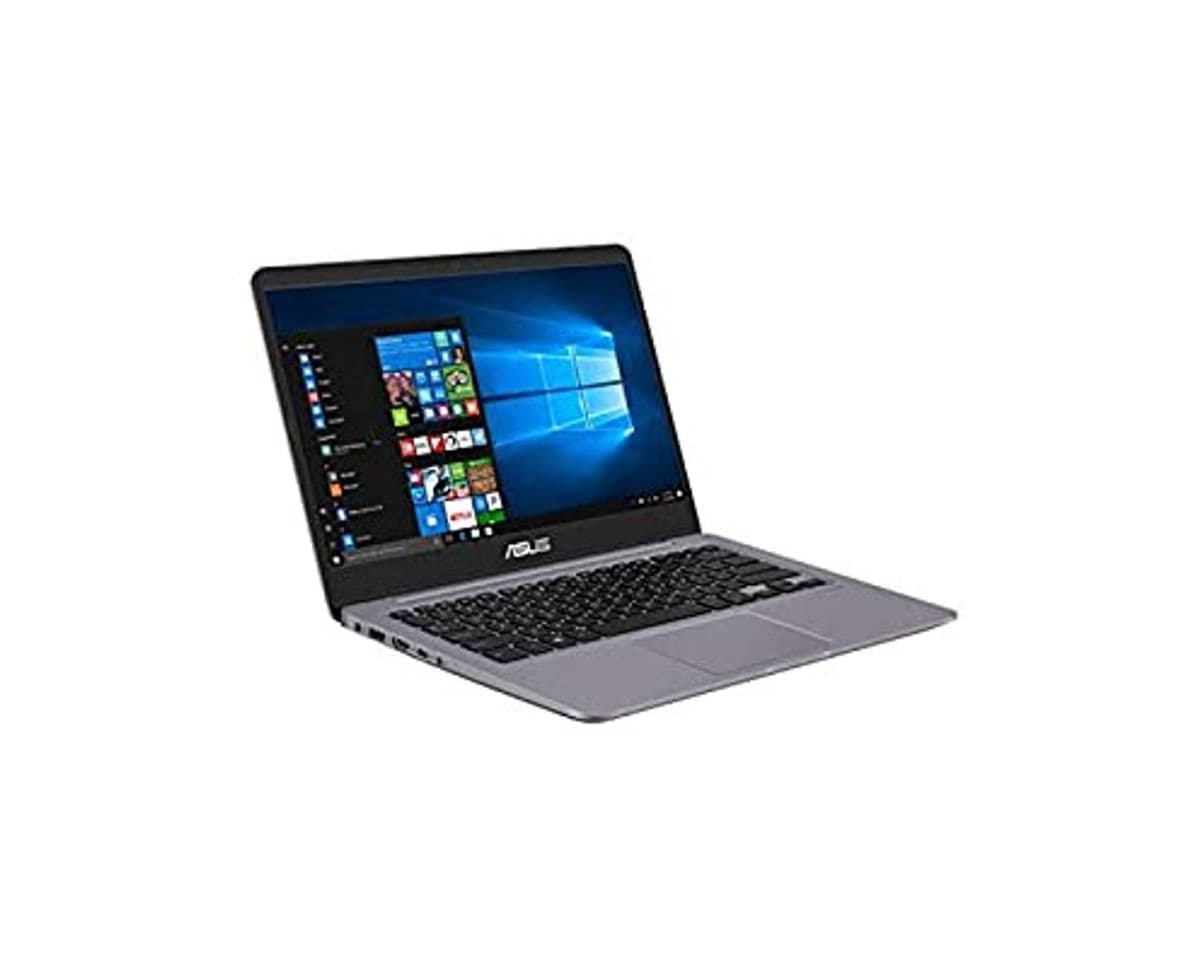 Product Portátil Asus VivoBook