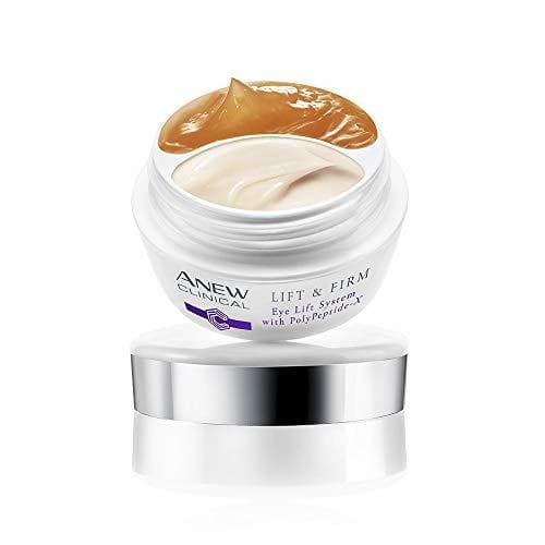 Product ANEW CLINICAL