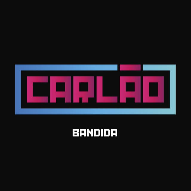 Canción Bandida