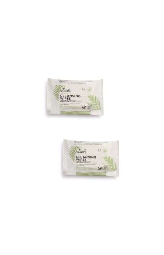 Producto Cleansing Wipes Ps..