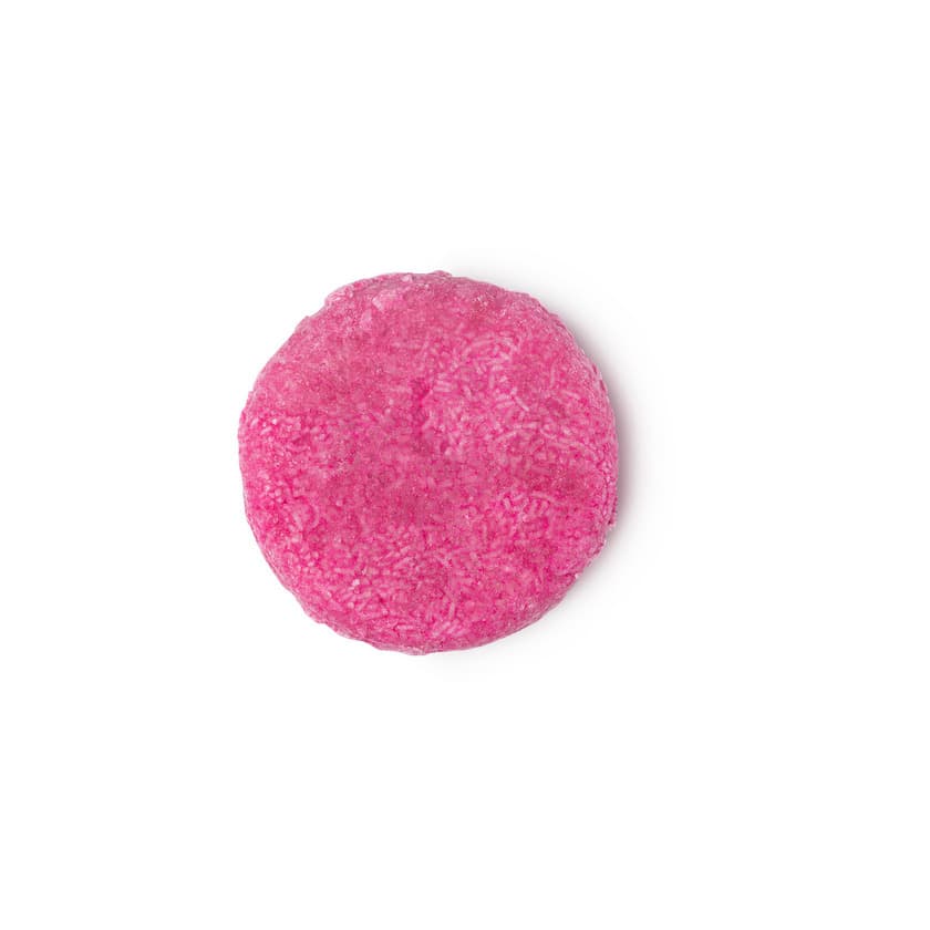 Producto Shampoo bar