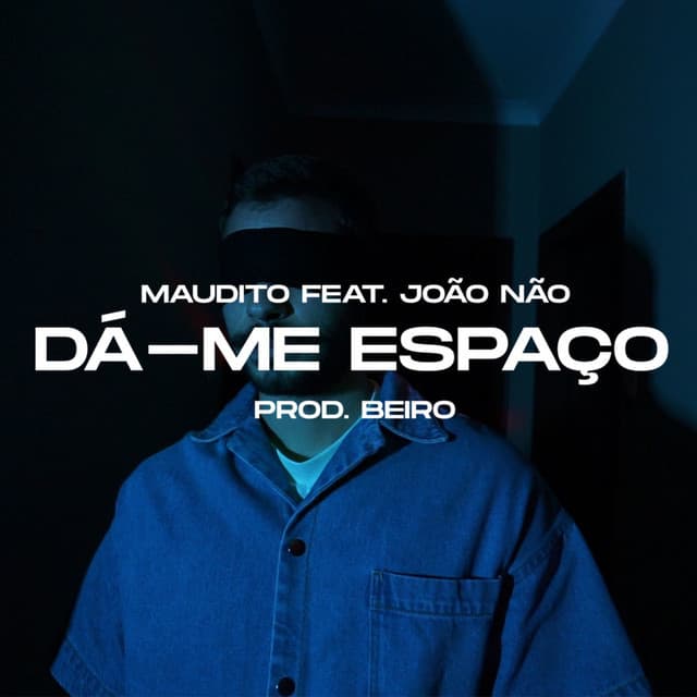 Music Dá-me Espaço