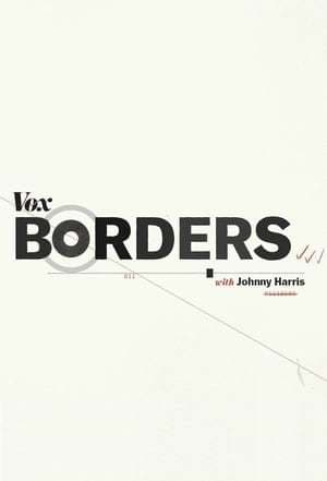 Serie Vox Borders