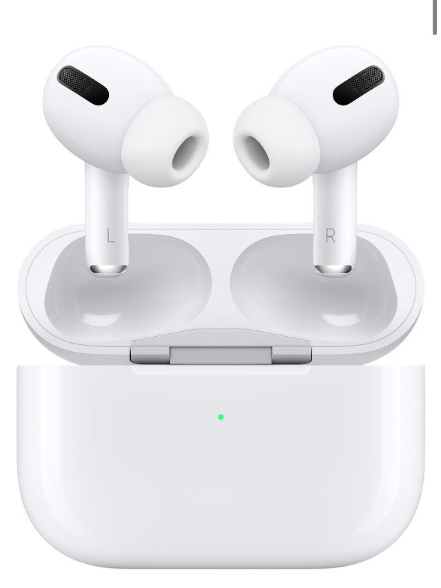 Moda Air pods pro