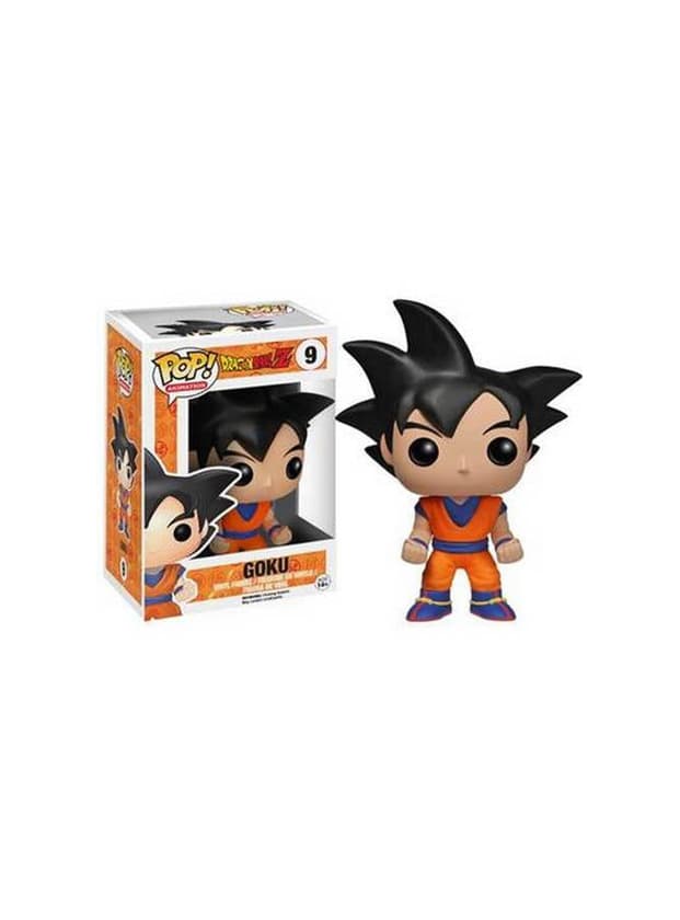 Producto Funko pop