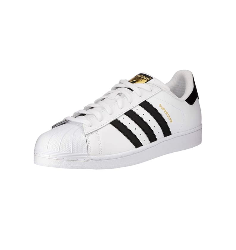 Producto Adidas Superstar