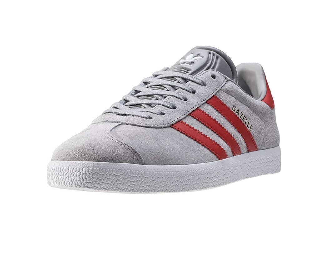 Producto Adidas Gazelle J