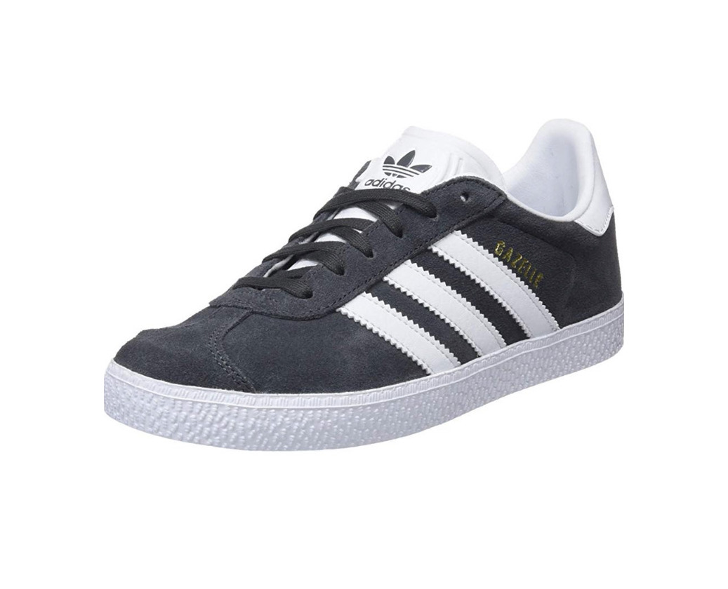 Producto Adidas Gazelle C