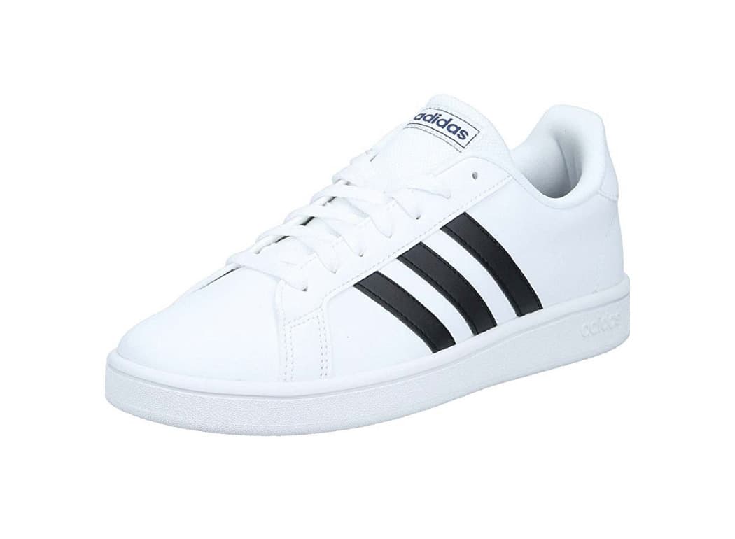 Producto Adidas Grand Court