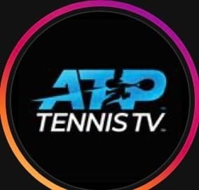 Moda Perfil de instagram “tennistv”