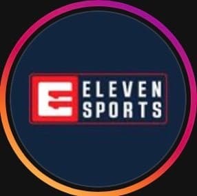 Moda Perfil de instagram “elevensportspt”