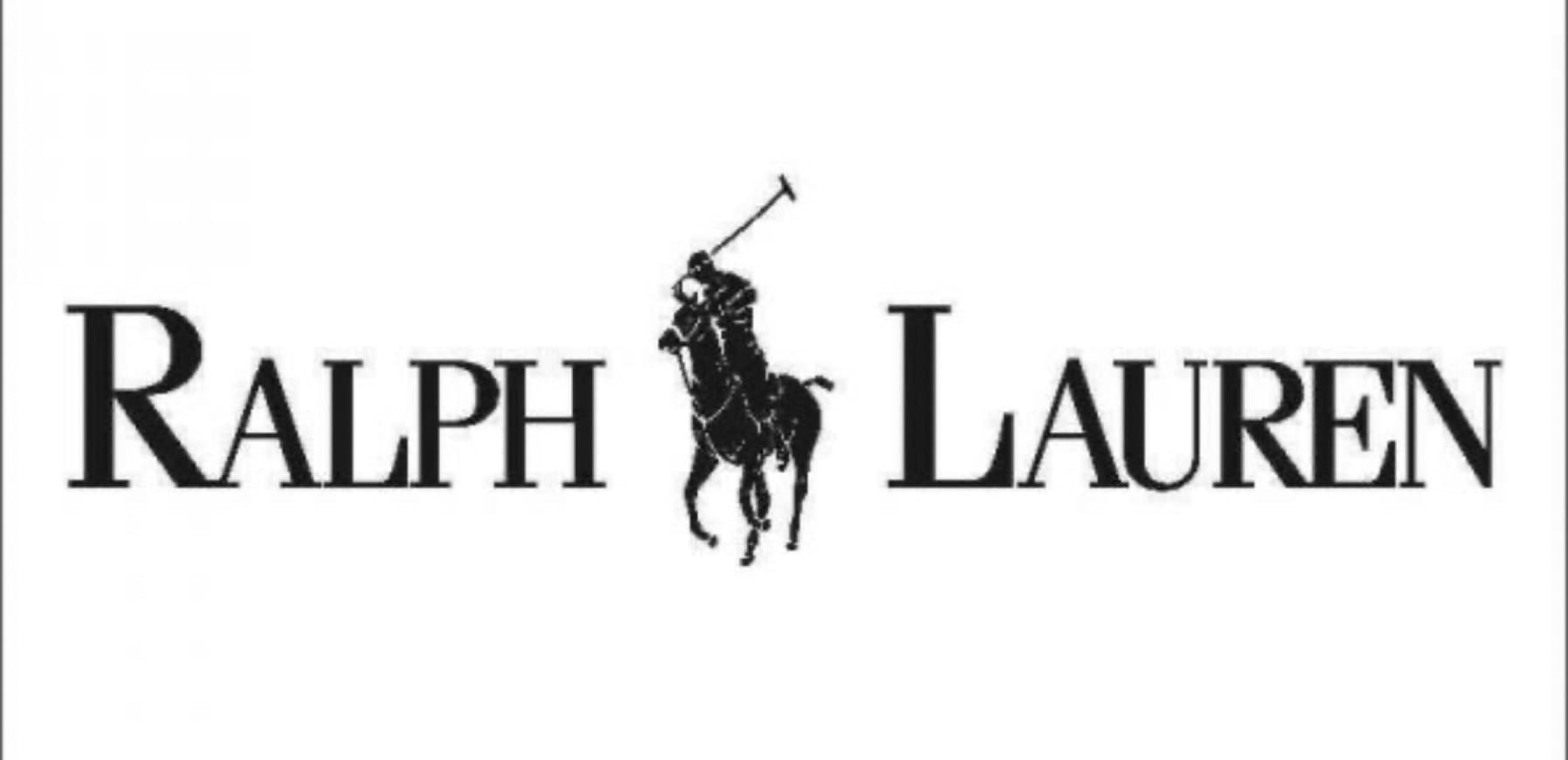 Moda Site “Ralph Lauren”