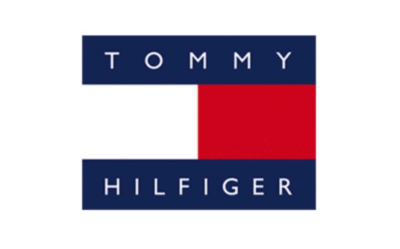 Moda Marca de roupa “ Tommy Hilfiger”