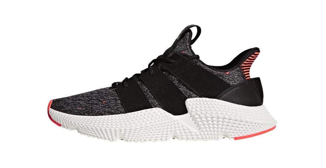 Product Sapatos adidas “Prophere”