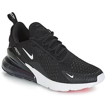 Moda Sapatos Nike “Air Max 270”