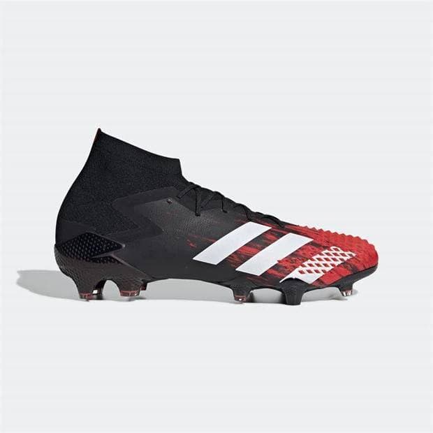 Fashion Botas de futebol