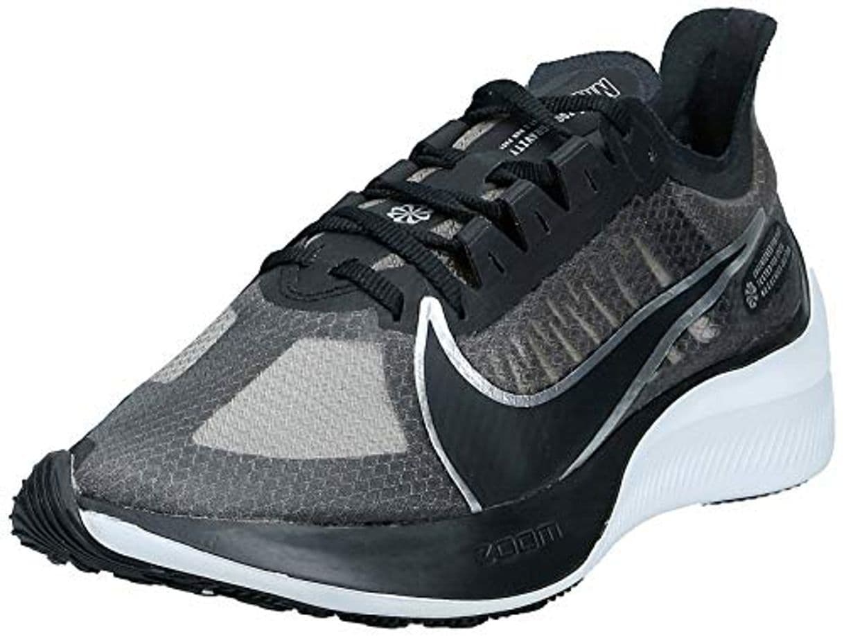 Producto Nike Wmns Zoom Gravity, Zapatillas de Entrenamiento para Mujer, Negro