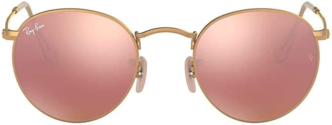 Moda Ray-Ban RB 3447 Gafas de sol