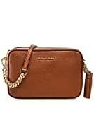 Producto Michael Kors 32H9ST9M2T Bolsa de hombro mujer GENERICA