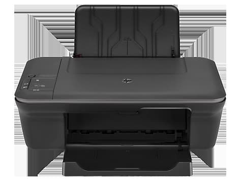 Producto Impressora HP deskjet 2050 j510 series 