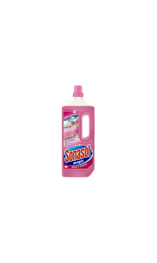 Product Sonasol