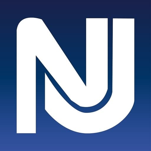 App NJ TRANSIT Mobile App