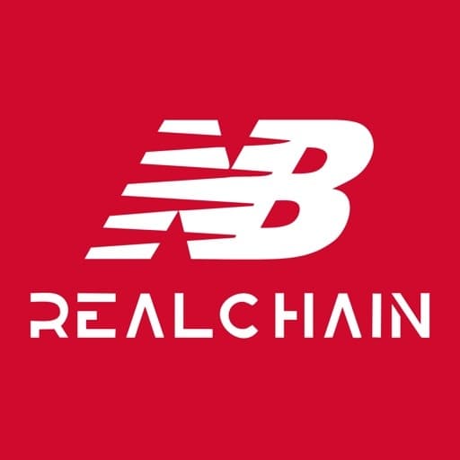 App NB Realchain