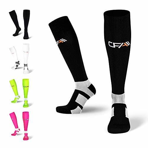 Product COMPRESSION FOR ATHLETES