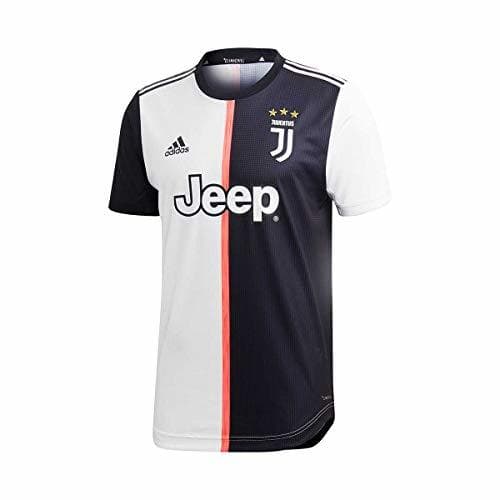 Fashion adidas Juventus Authentic Primera Equipación 2019-2020