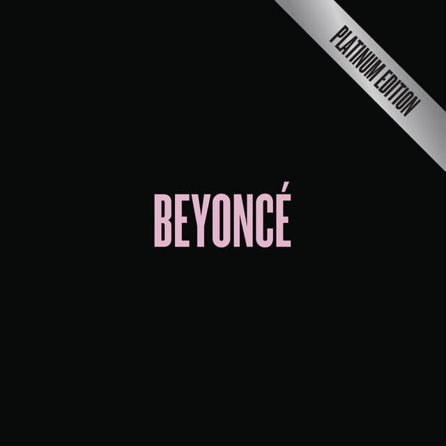 Canción Drunk in Love (feat. Jay-Z)