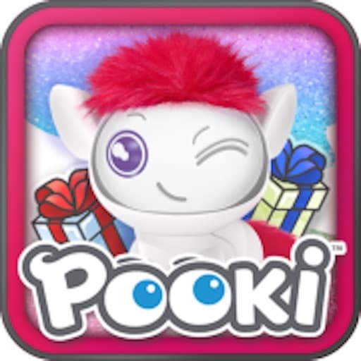 App Pooki