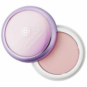 Product Tatcha silk canvas primer