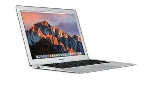 Fashion MacBook Air 13