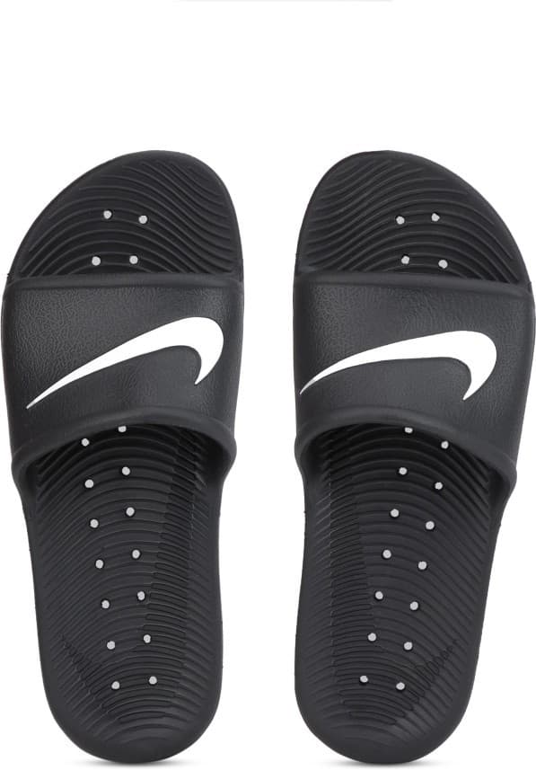 Fashion Nike Kawa Shower