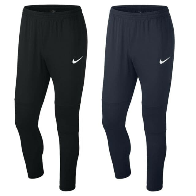 Fashion Nike Park18 Knit Pant