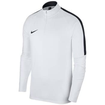 Fashion Nike Dry Academy 18 Track Chaqueta