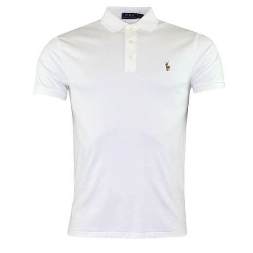 Fashion Polo Ralph lauren 