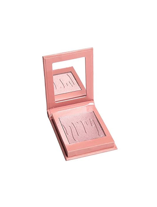 Beauty Original Kylie Jenner kylighter polvo Strawberry Shortcake