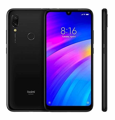 Electronic Xiaomi Redmi 7 15,9 cm