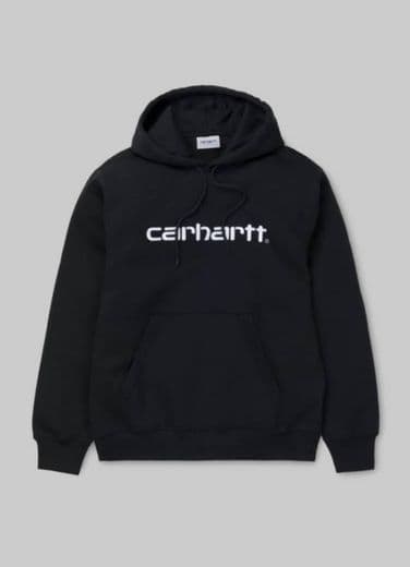 Fashion Carhartt sweat 