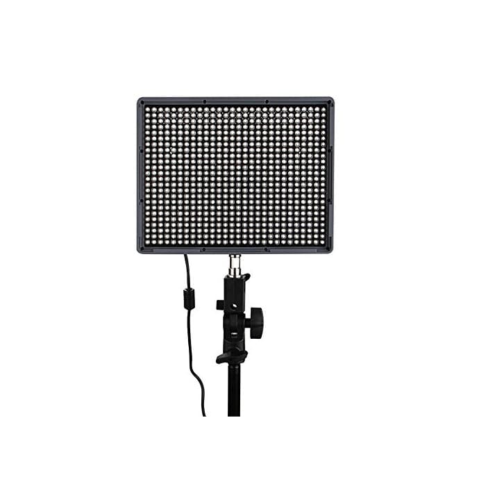 Product Aputure Amaran HR672W CRI95+ Flash LED 2.4G FSK Mando a distancia Inalámbrico