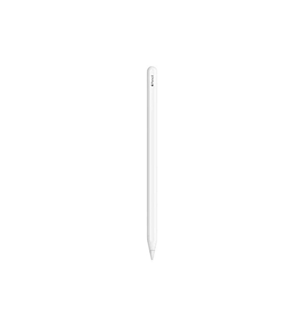 Electronic Apple Pencil