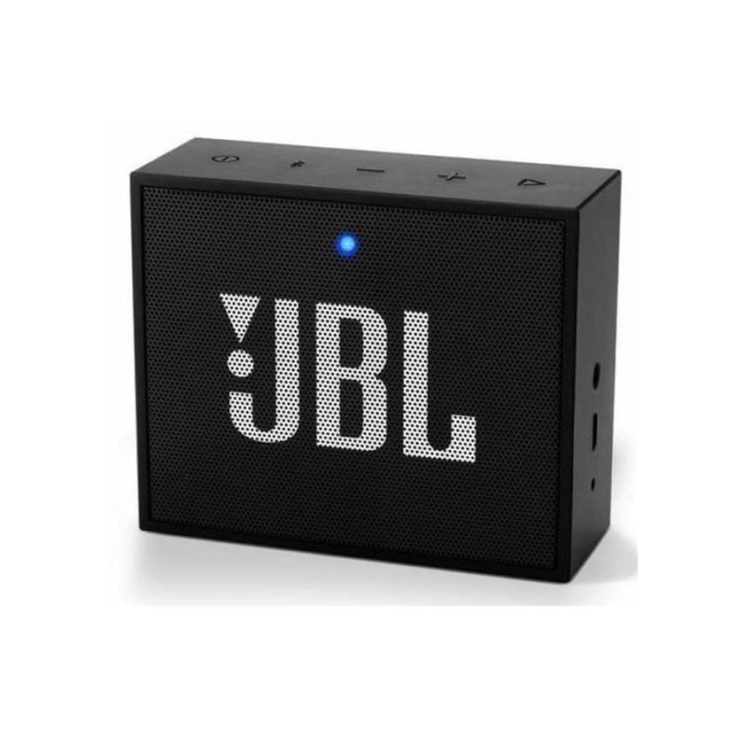 Electronic JBL Go Plus