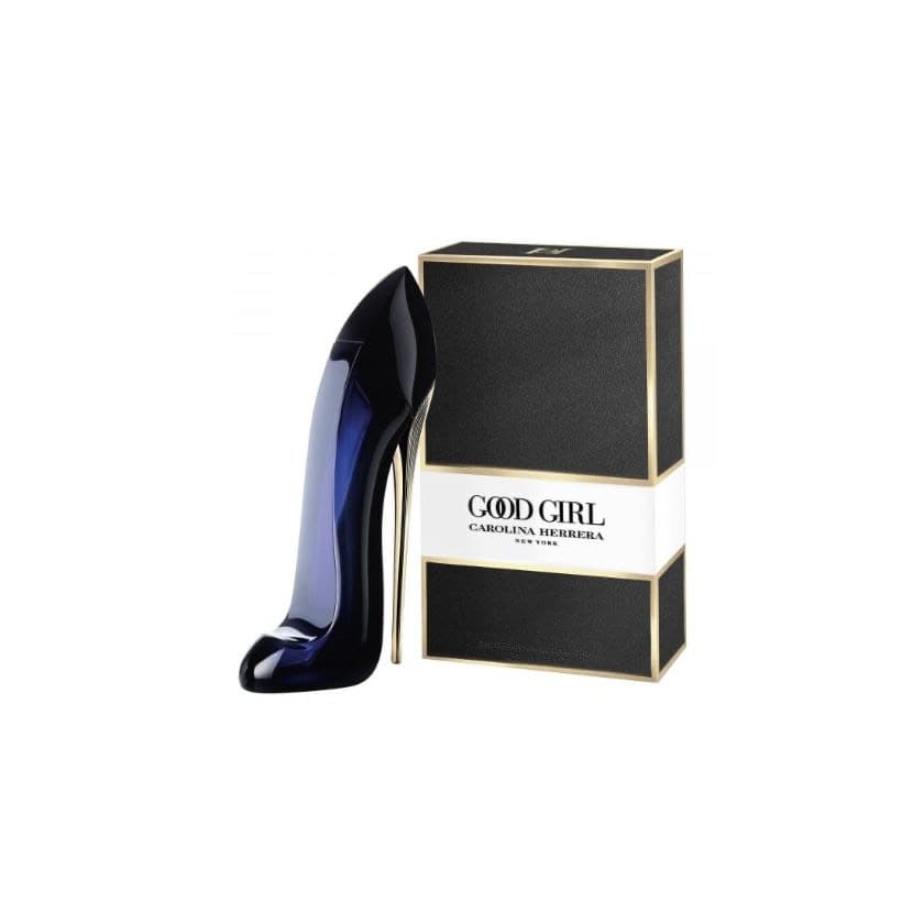 Beauty Carolina Herrera Good Girl Eau de Parfum Spray 80 ml