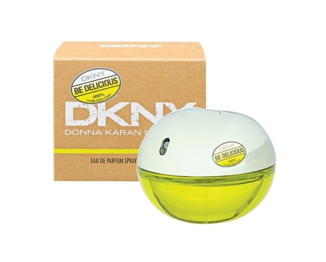 Beauty Donna Karan 15879