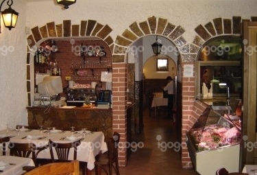 Restaurants Restaurante Dom Dinis