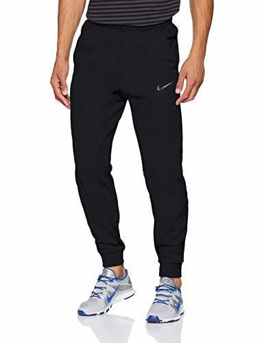 Fitness Nike MNkThrmaPantTaper Sport Trousers