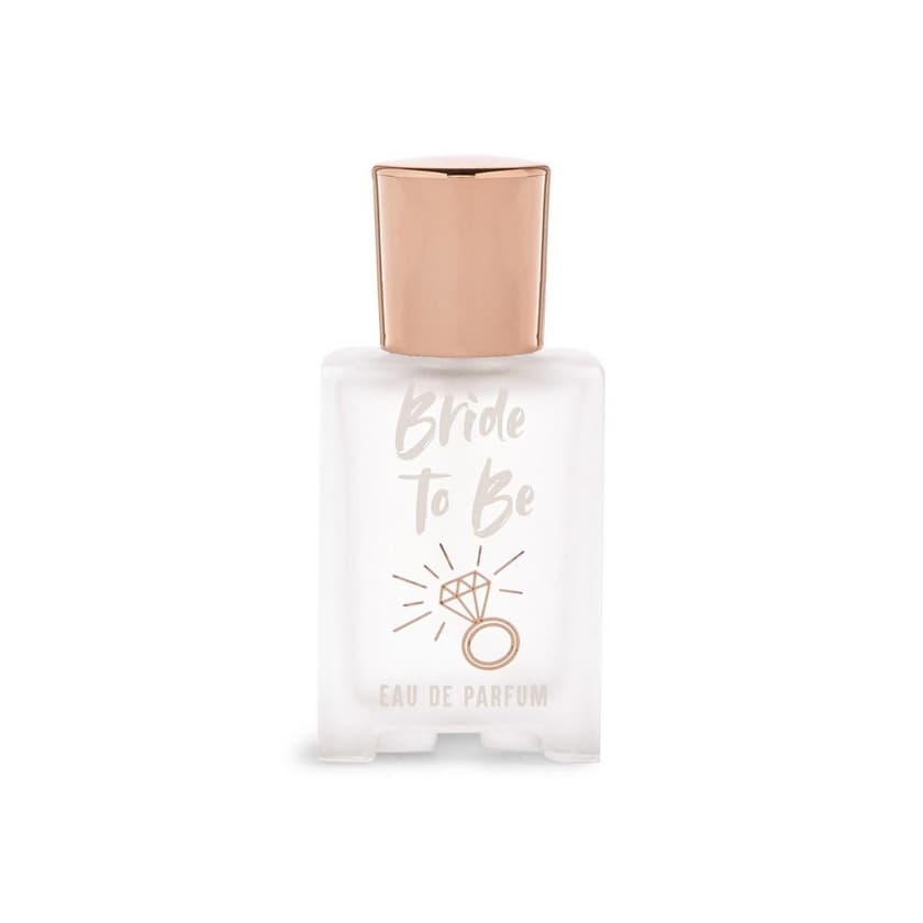 Product Fragrância Bride To Be 